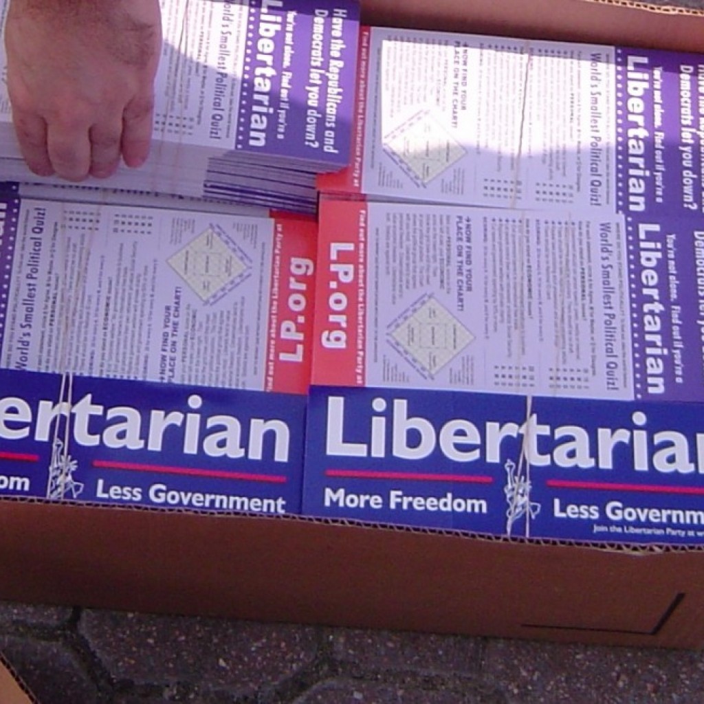 box_libertarian_party_stickers_door_hangers-1024x653-1024x1024.jpg