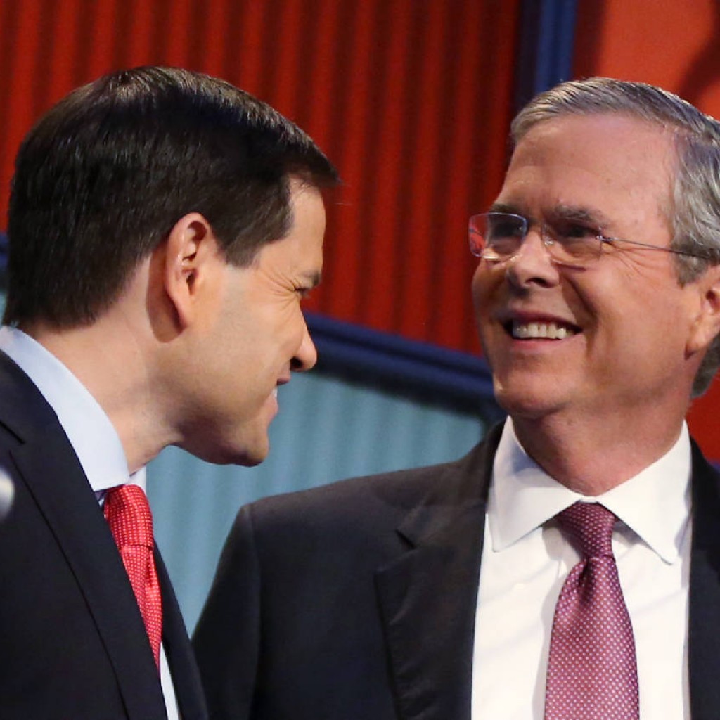 bush-rubio-1024x1024.jpg