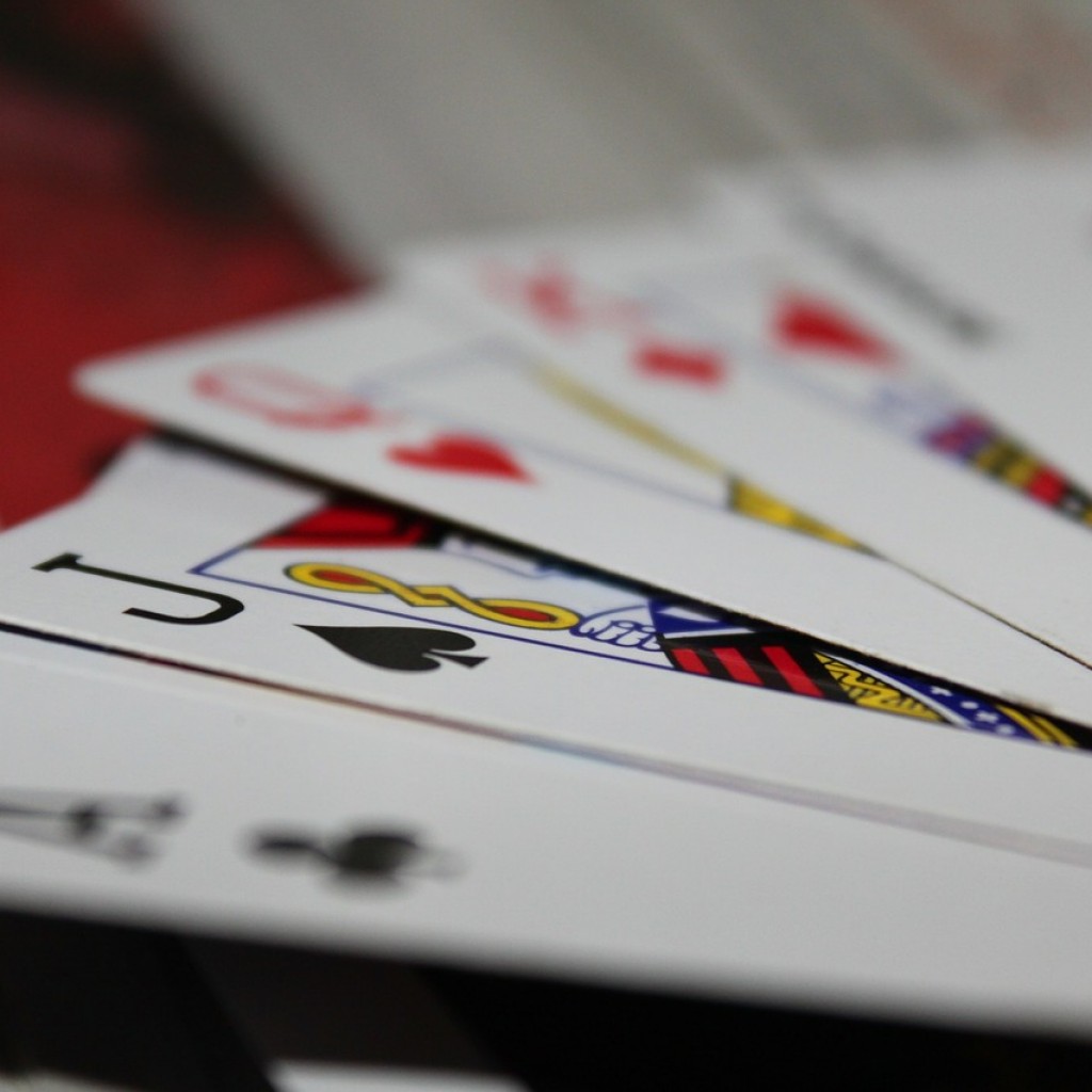 cards-166440_1280