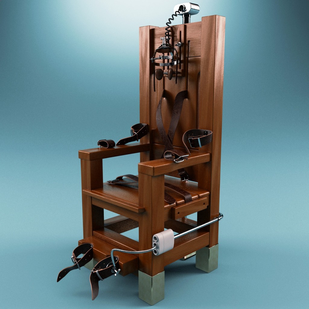 electric-chair-1024x1024.jpg