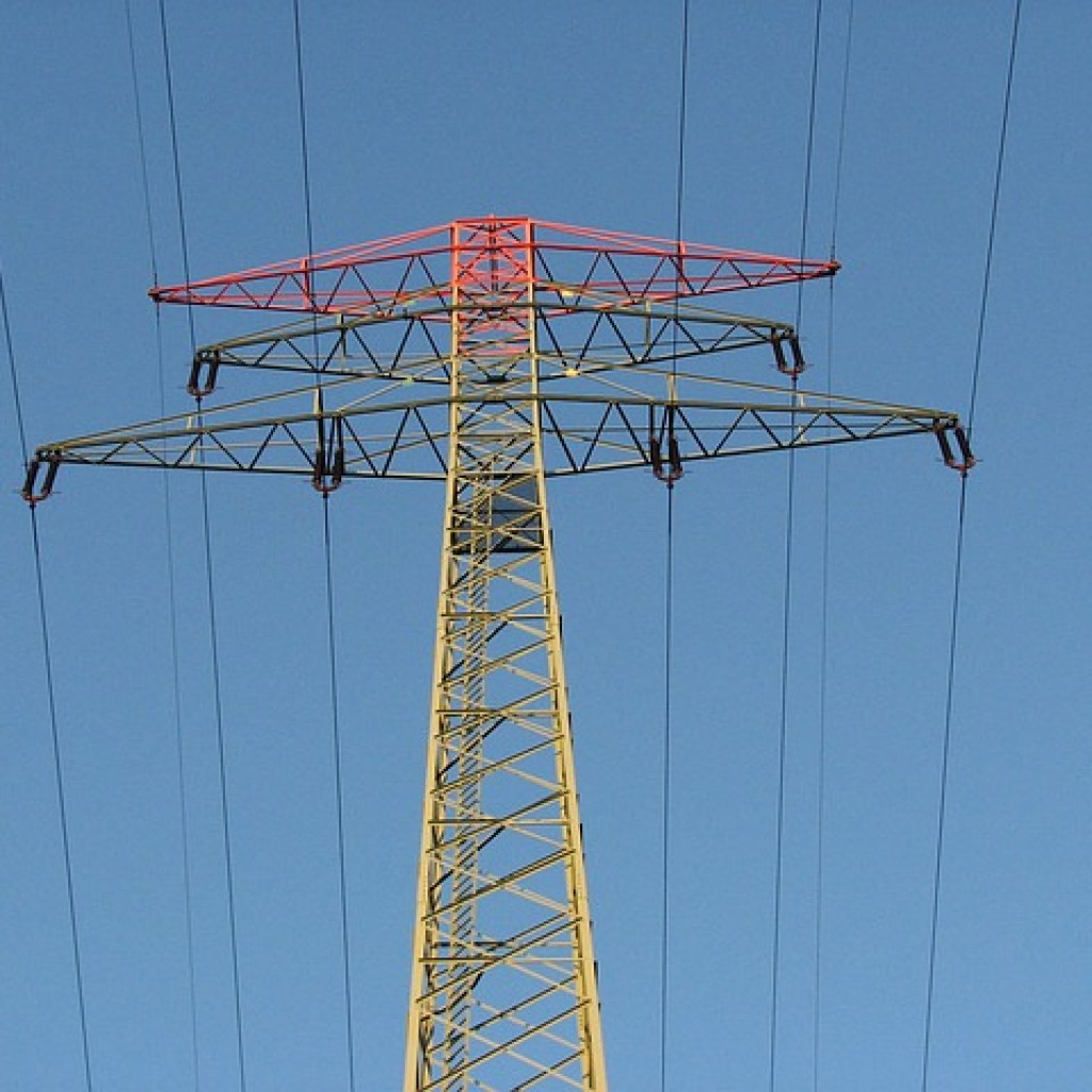 electricity-14946_640-1024x1024.jpg