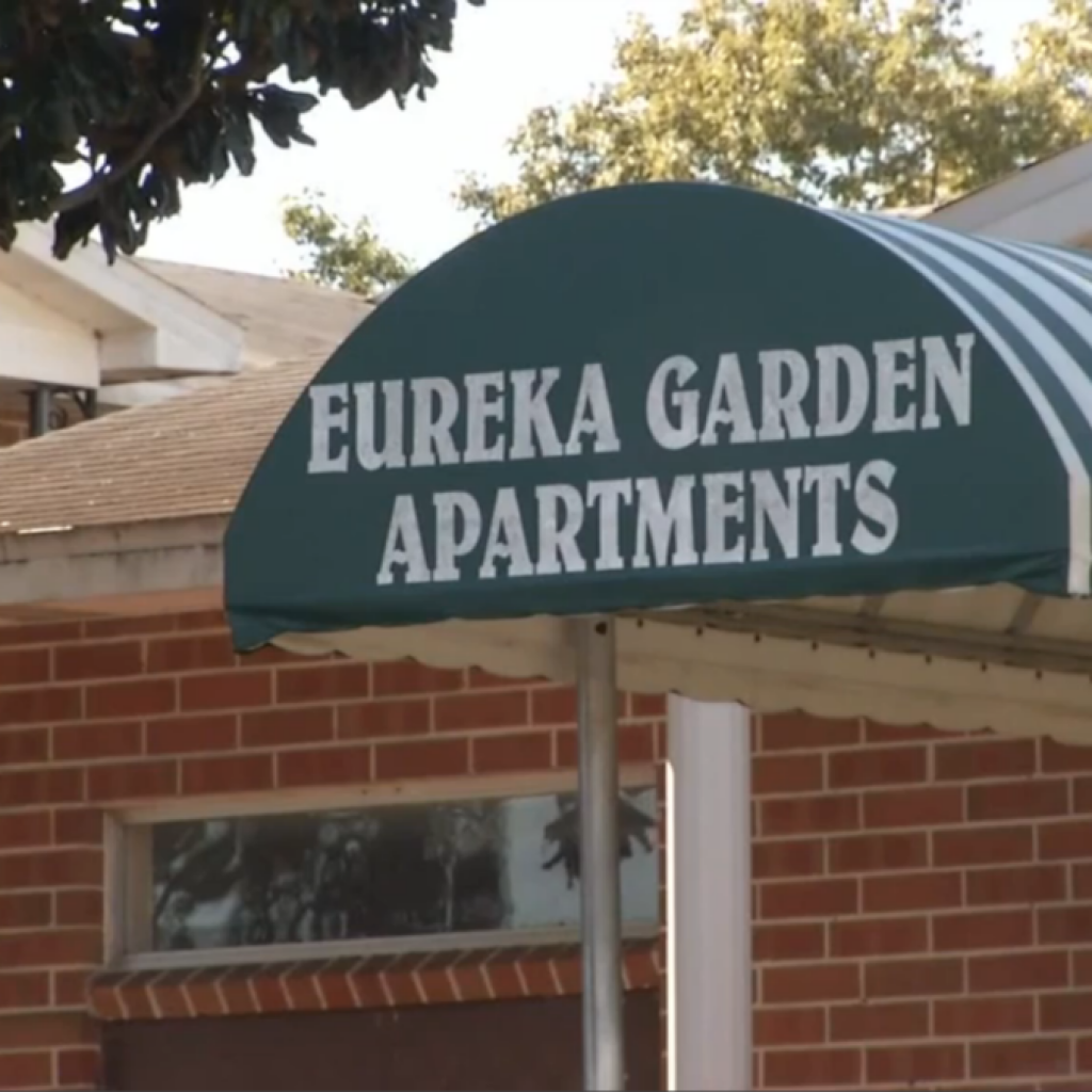 eureka_gardens_apartments