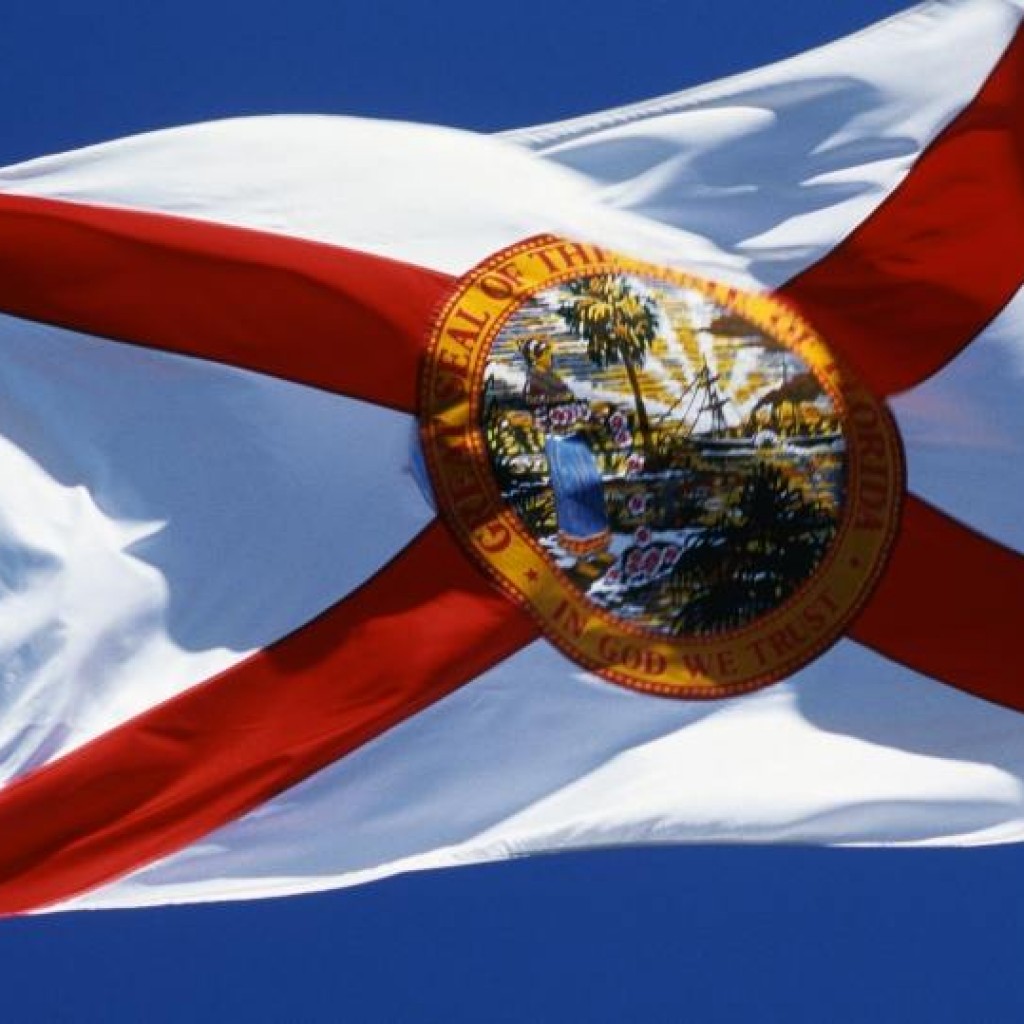 florida-state-flag-P-1024x1024.jpeg