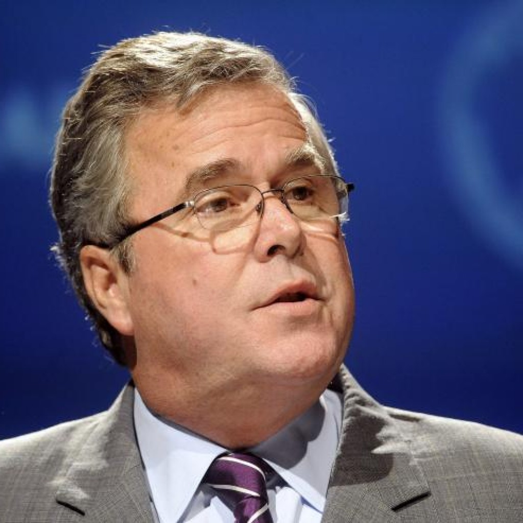 jeb-bush-10-161-1024x1024.jpg