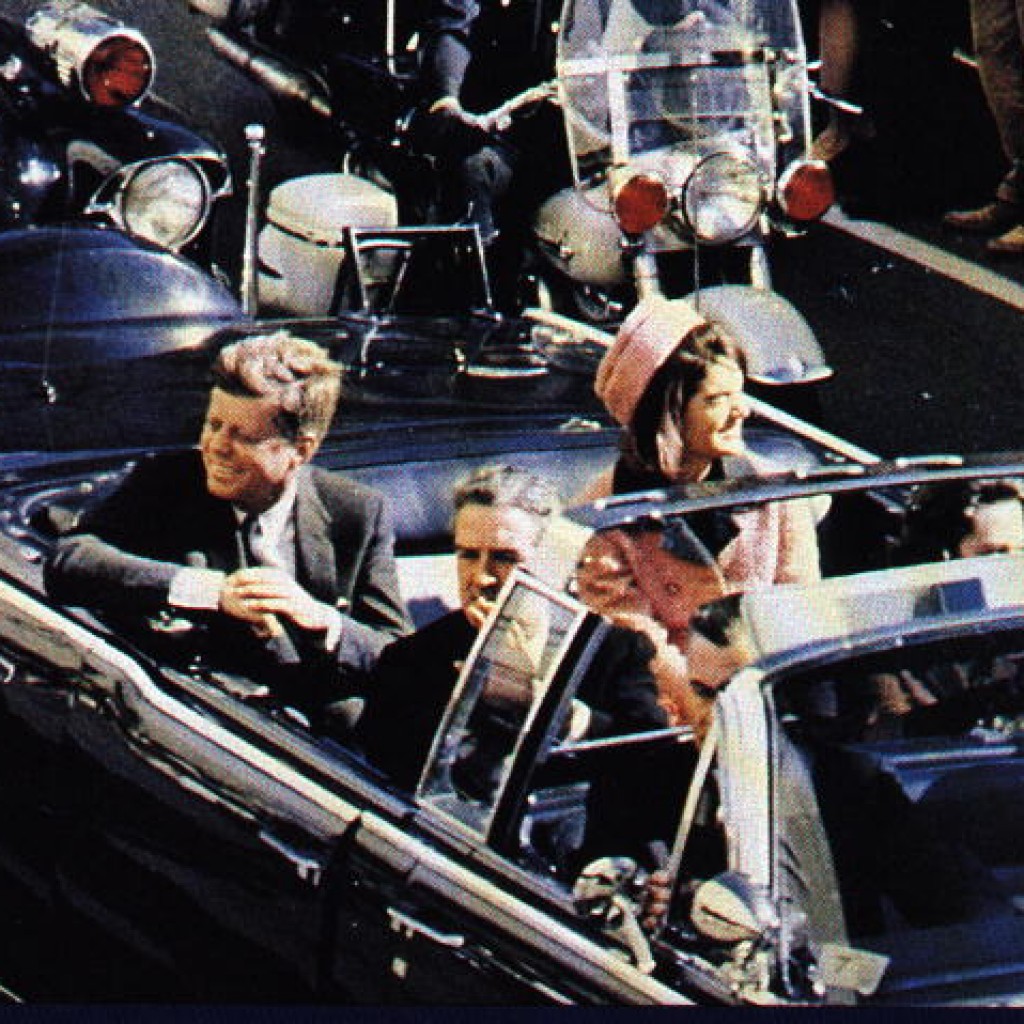 jfk-1024x1024.jpg