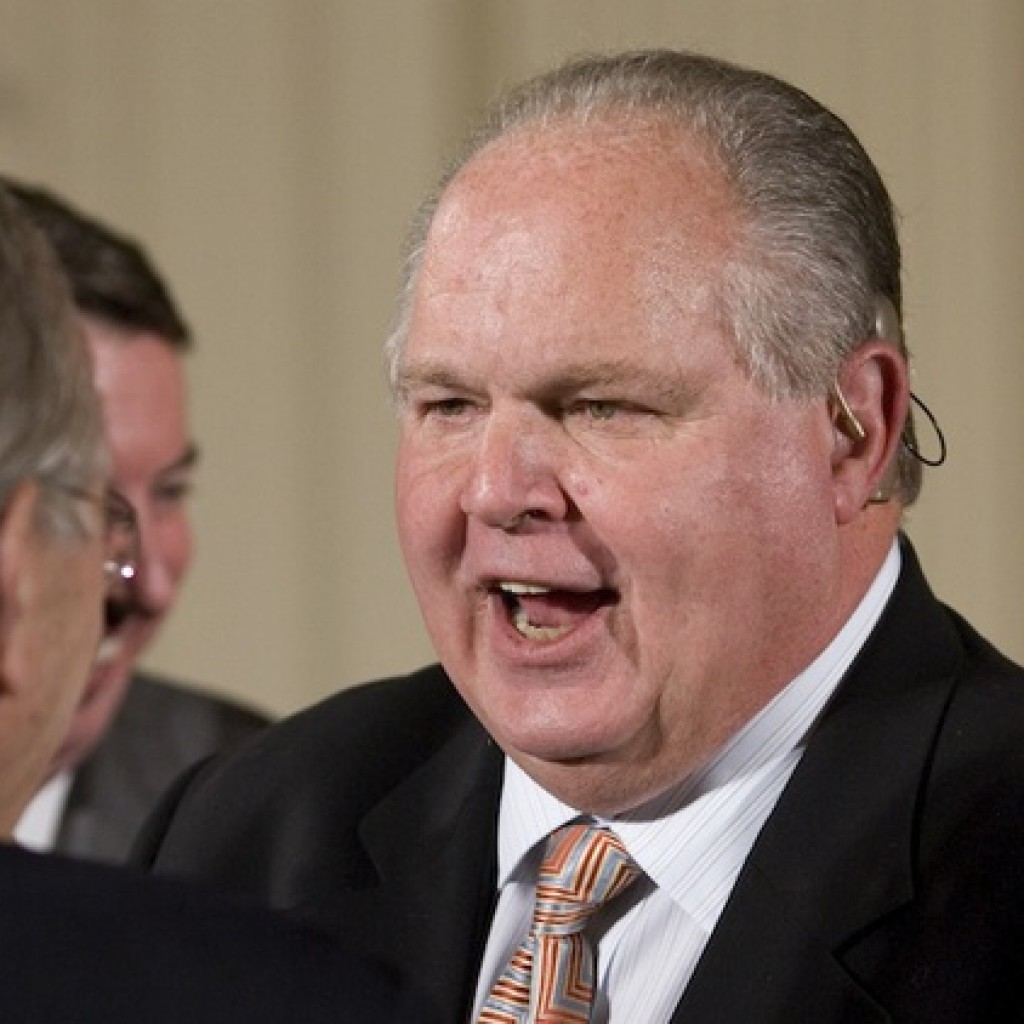 limbaugh-rush-1024x1024.jpg