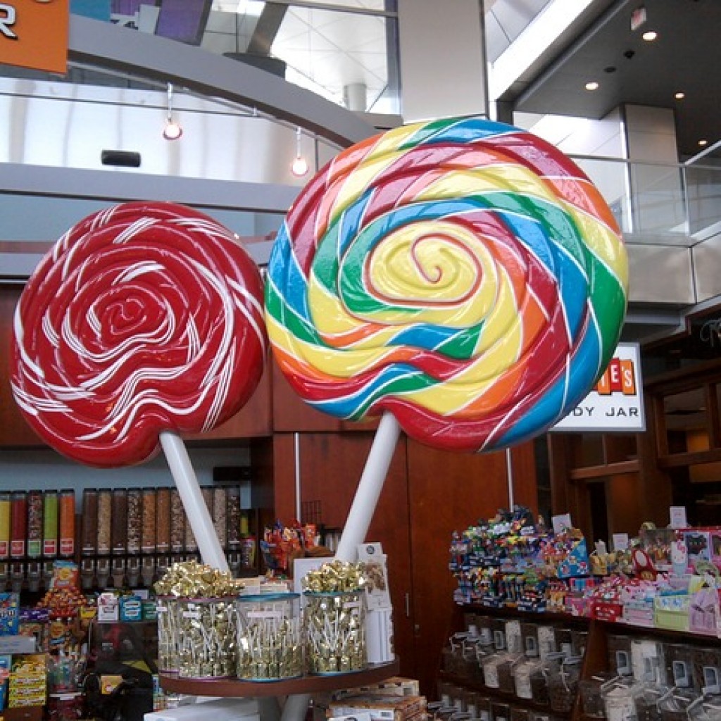 lollipop-729122_640
