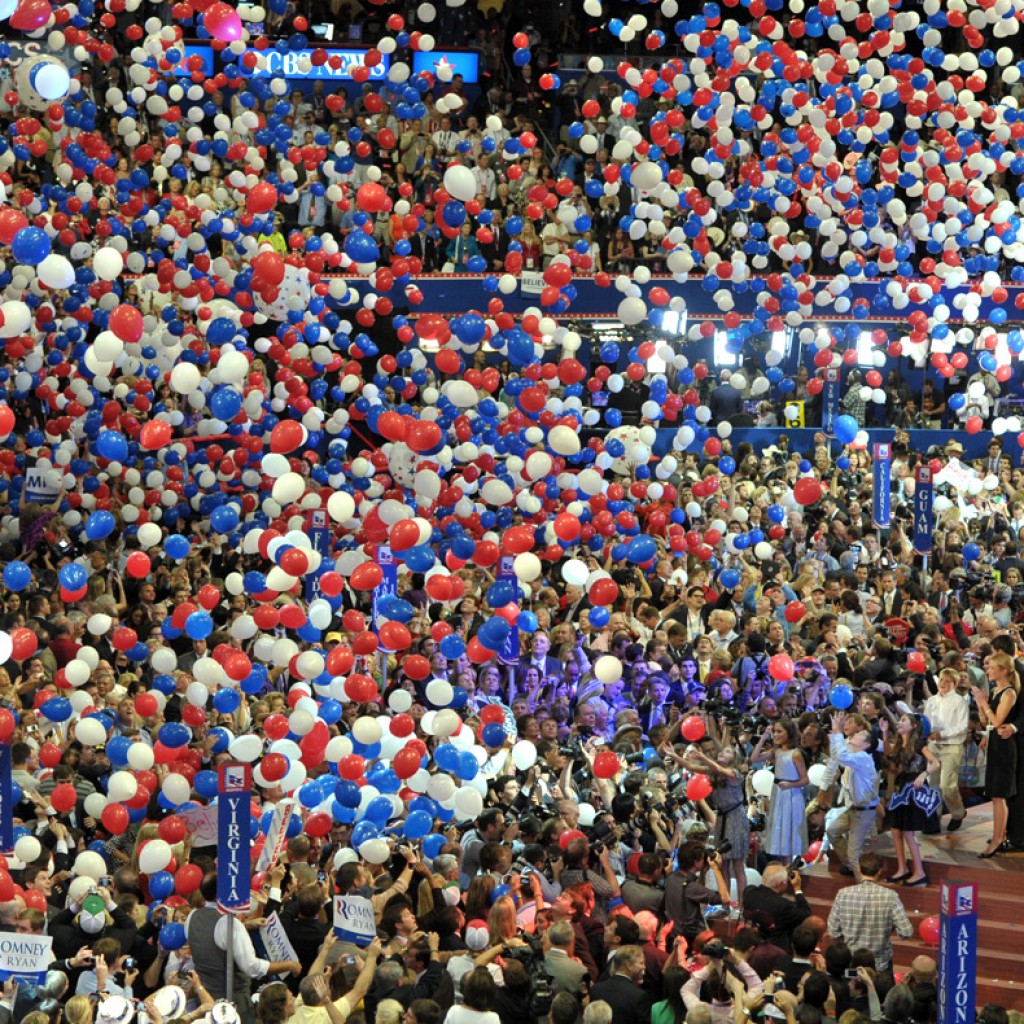 republican-national-convention-1024x1024.jpg