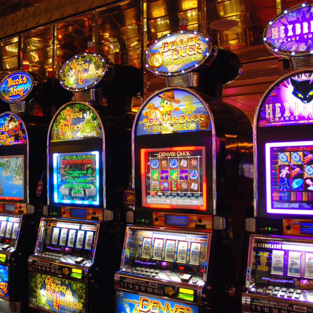 slot-machines-1024x1024.jpg