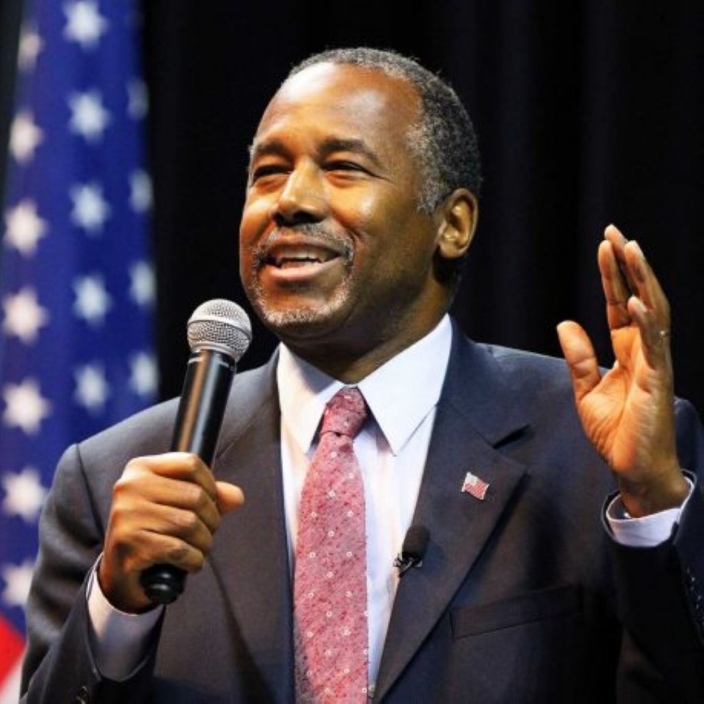 Ben-Carson-AP-photo-11_20-Large-1024x1024.jpg