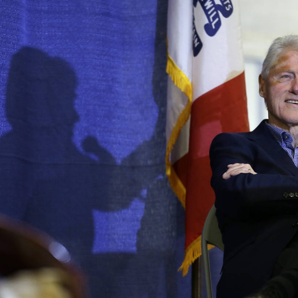 Bill-Clinton-AP-photo-11_25-1024x1024.jpg