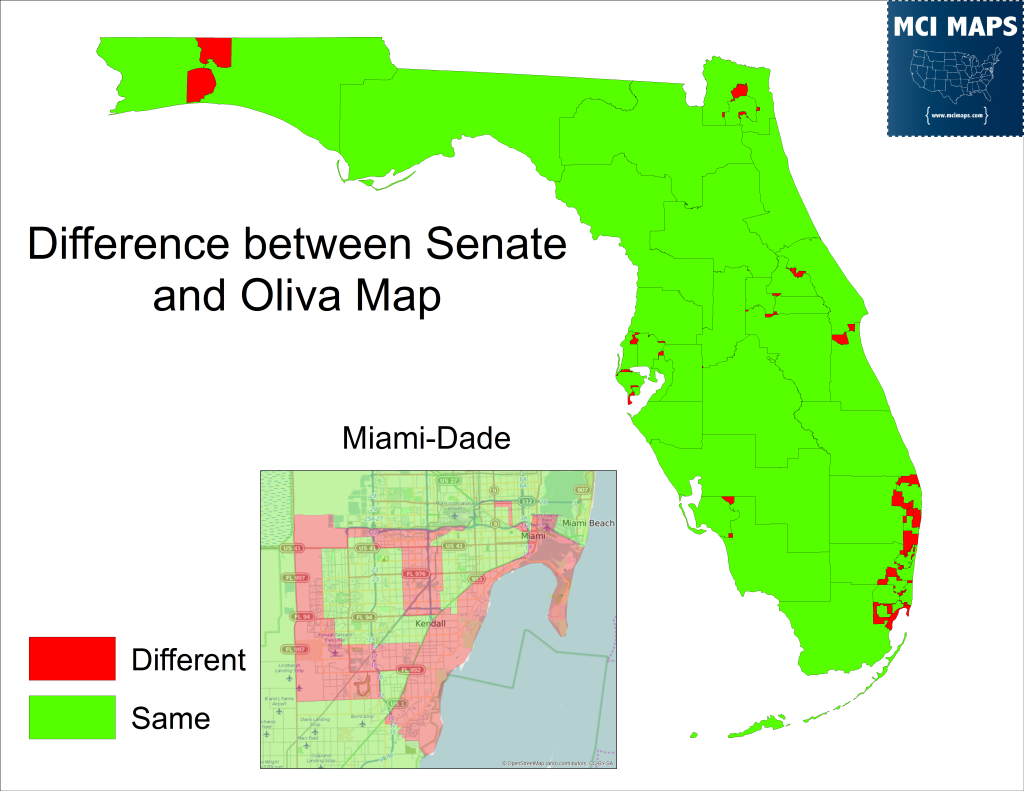 Compare-House-Senate-1024x791