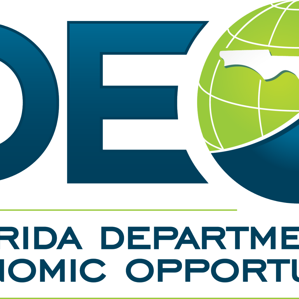 DEO-Department-of-Economic-Opportunity