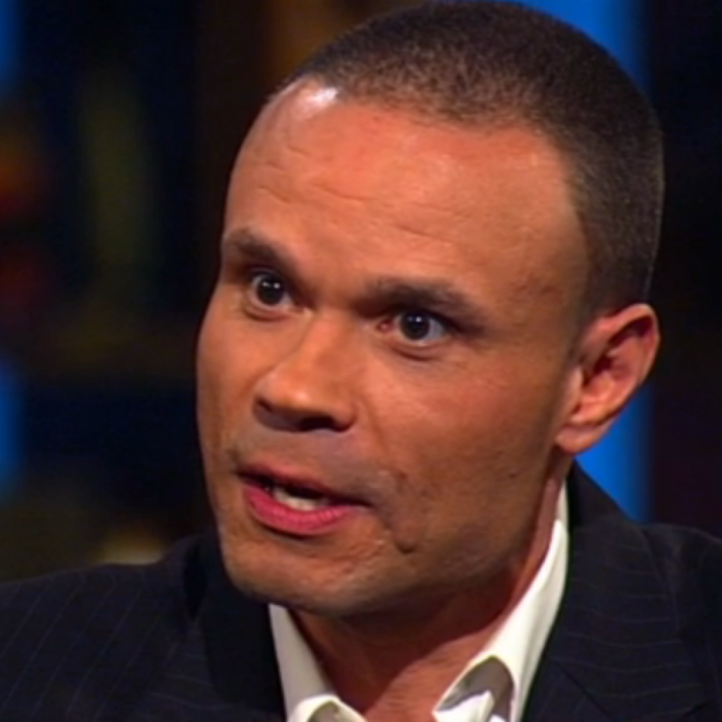 Dan-Bongino-1024x1024.png