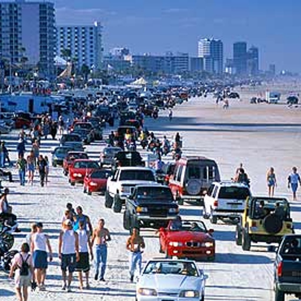 Daytona-Beach-Florida-USA-001