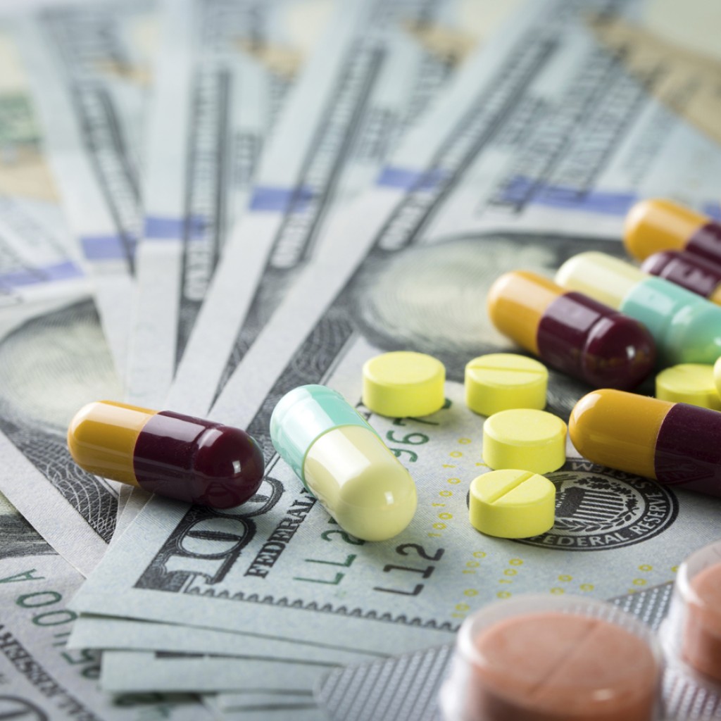 Drugs1-Thinkstock-1024x1024.jpg