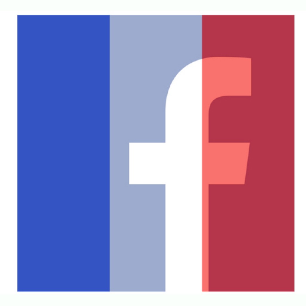 Facebook-profile-picture-of-French-Flag-shows-support copy