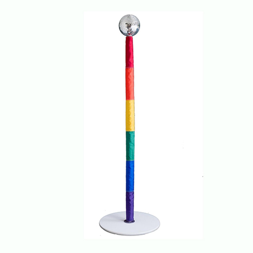 Festivus-gay-pole-copy-1024x1024.jpg