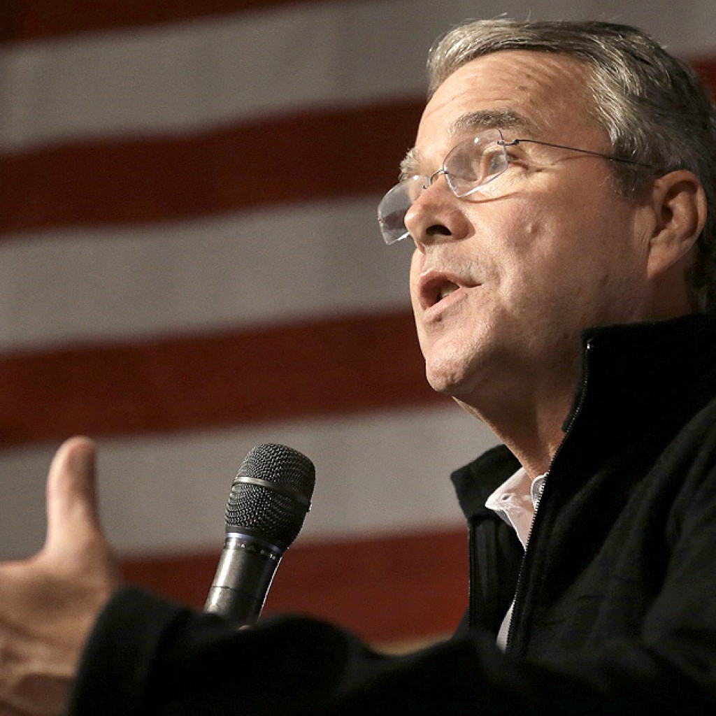 Jeb-Bush-11_29-e1448825048358-1024x1024.jpg