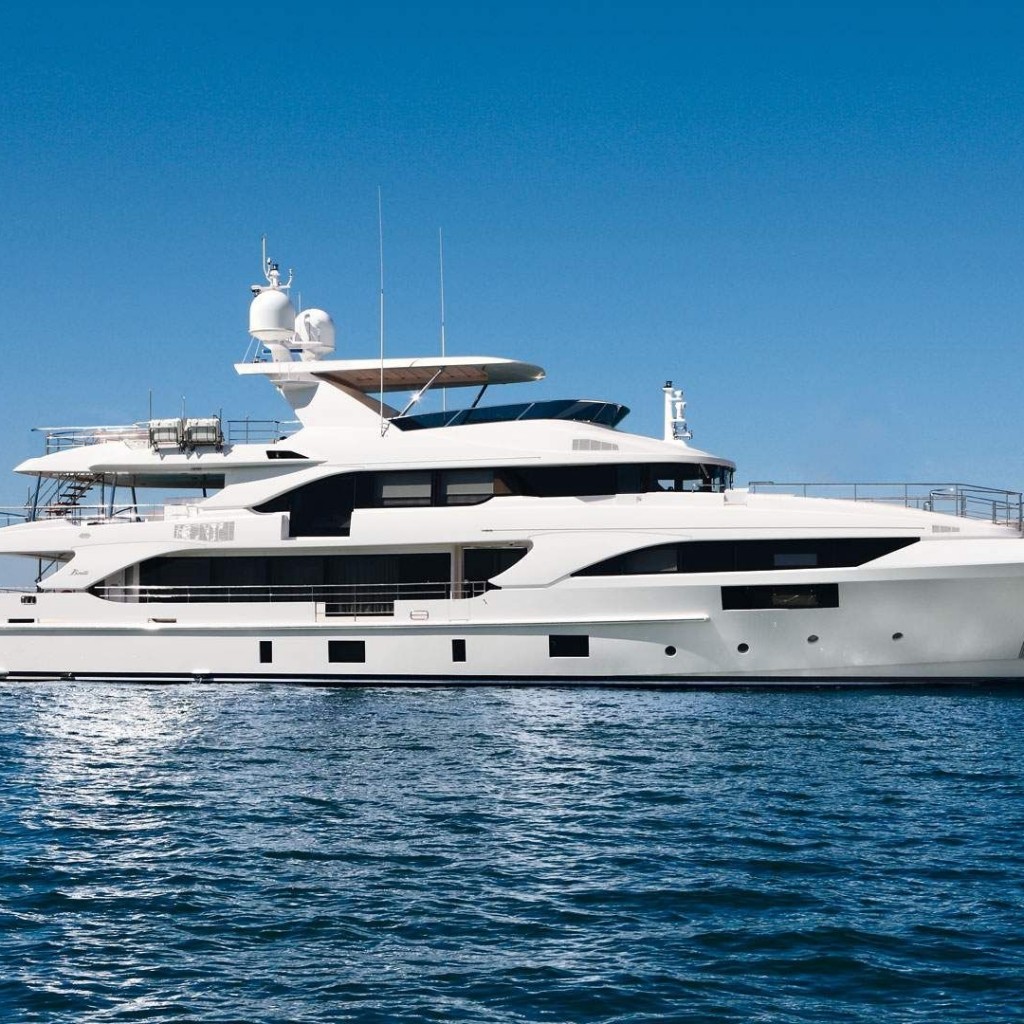 Luxury_yachts-9-1024x1024.jpg