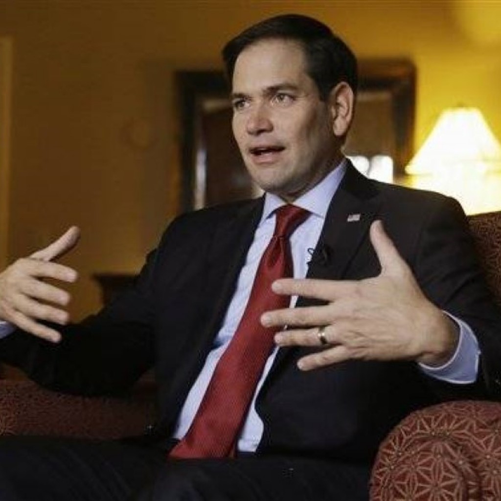 Marco-Rubio-AP-photo-hard-line-Cuba-Custom-1024x1024.jpg