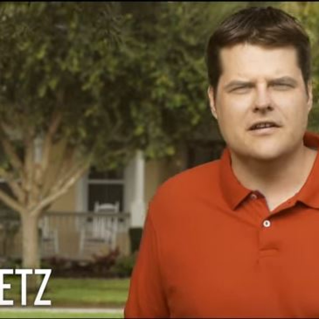 Matt-Gaetz-digital-ad-1024x1024.jpg