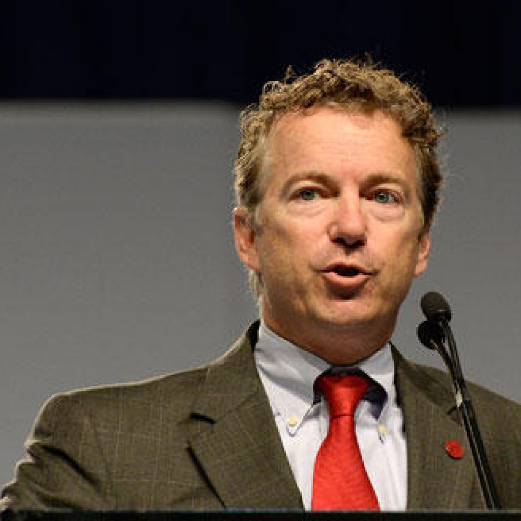 Rand_Paul_AP-1024x1024.jpg