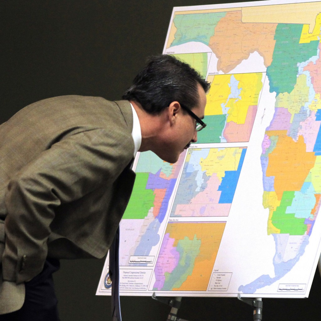 Redistricting_2012-1024x1024.jpg