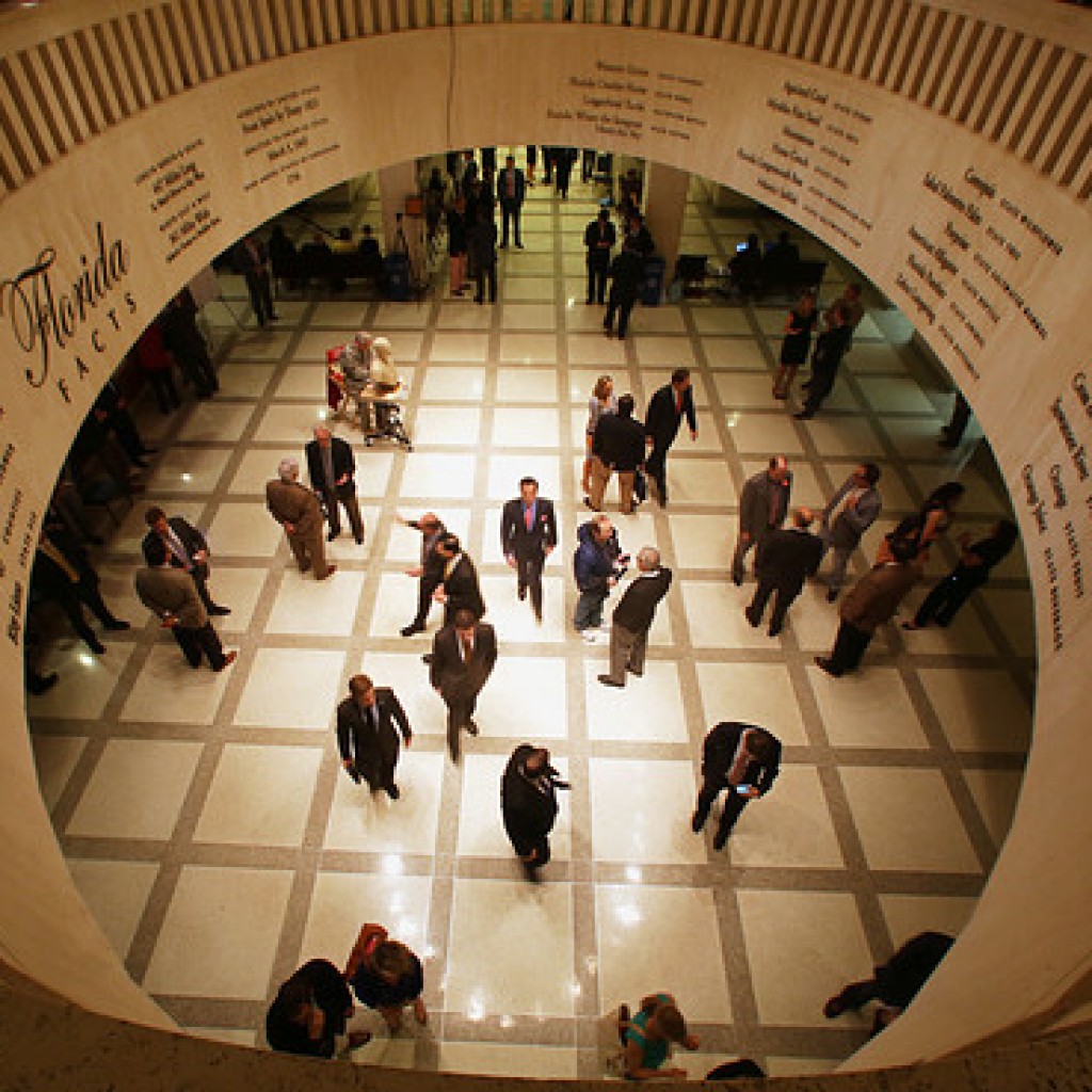 Rotunda-1024x1024.jpg