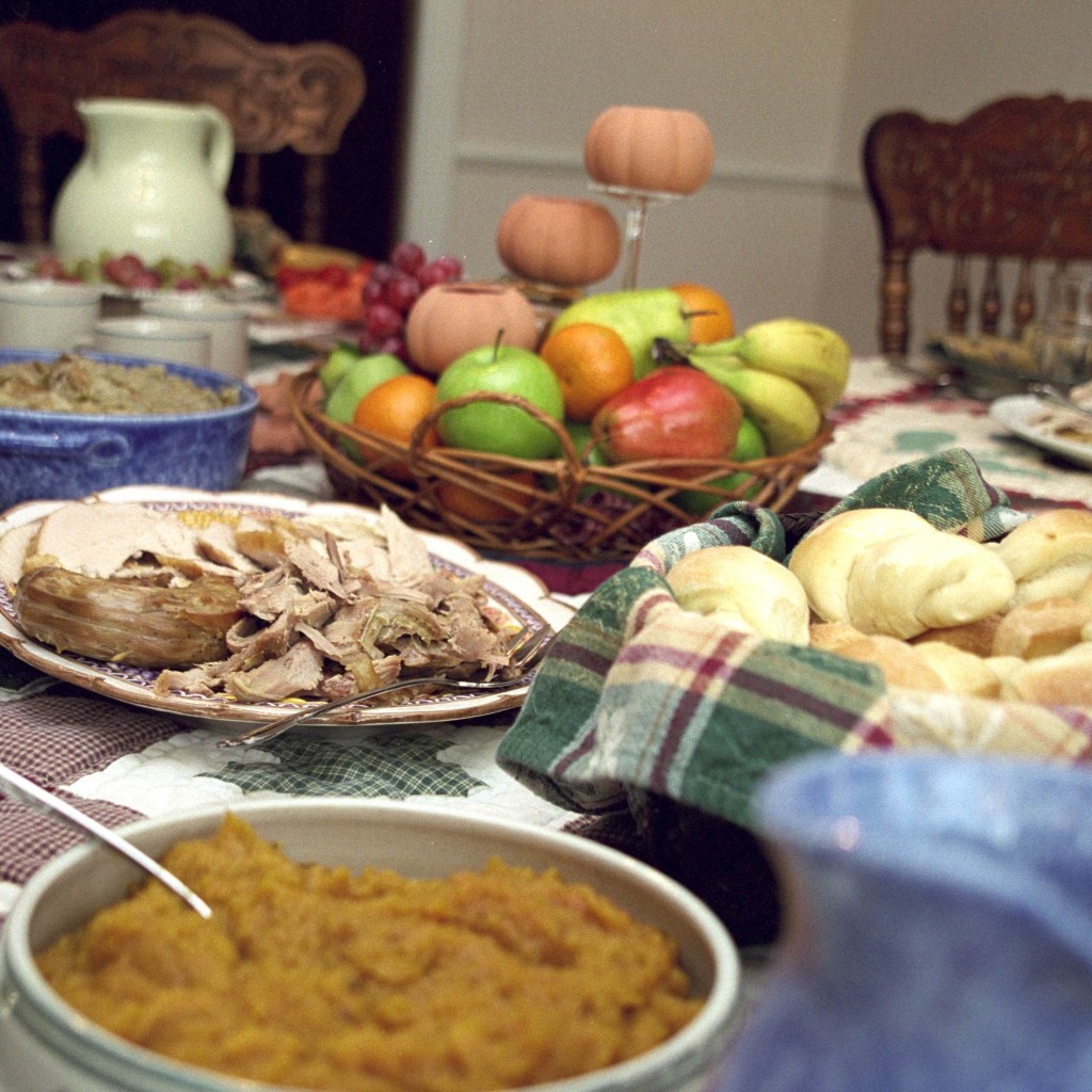 TraditionalThanksgiving-1024x1024.jpg