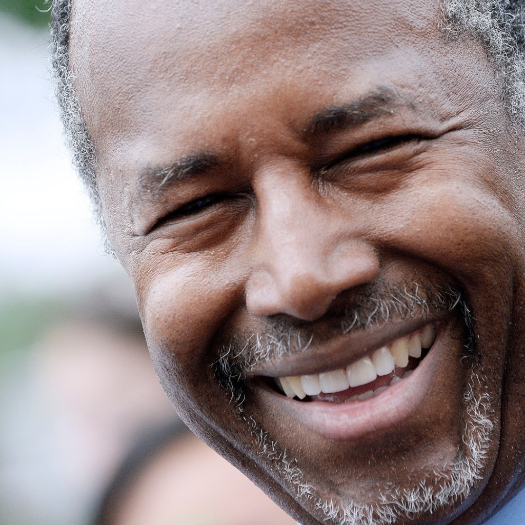 ben-carson-11_9-Large-1024x1024.jpg