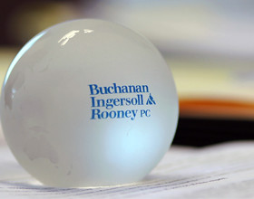 buchanan ingersoll & rooney