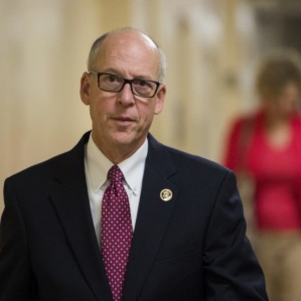 greg-walden-1024x1024.jpg