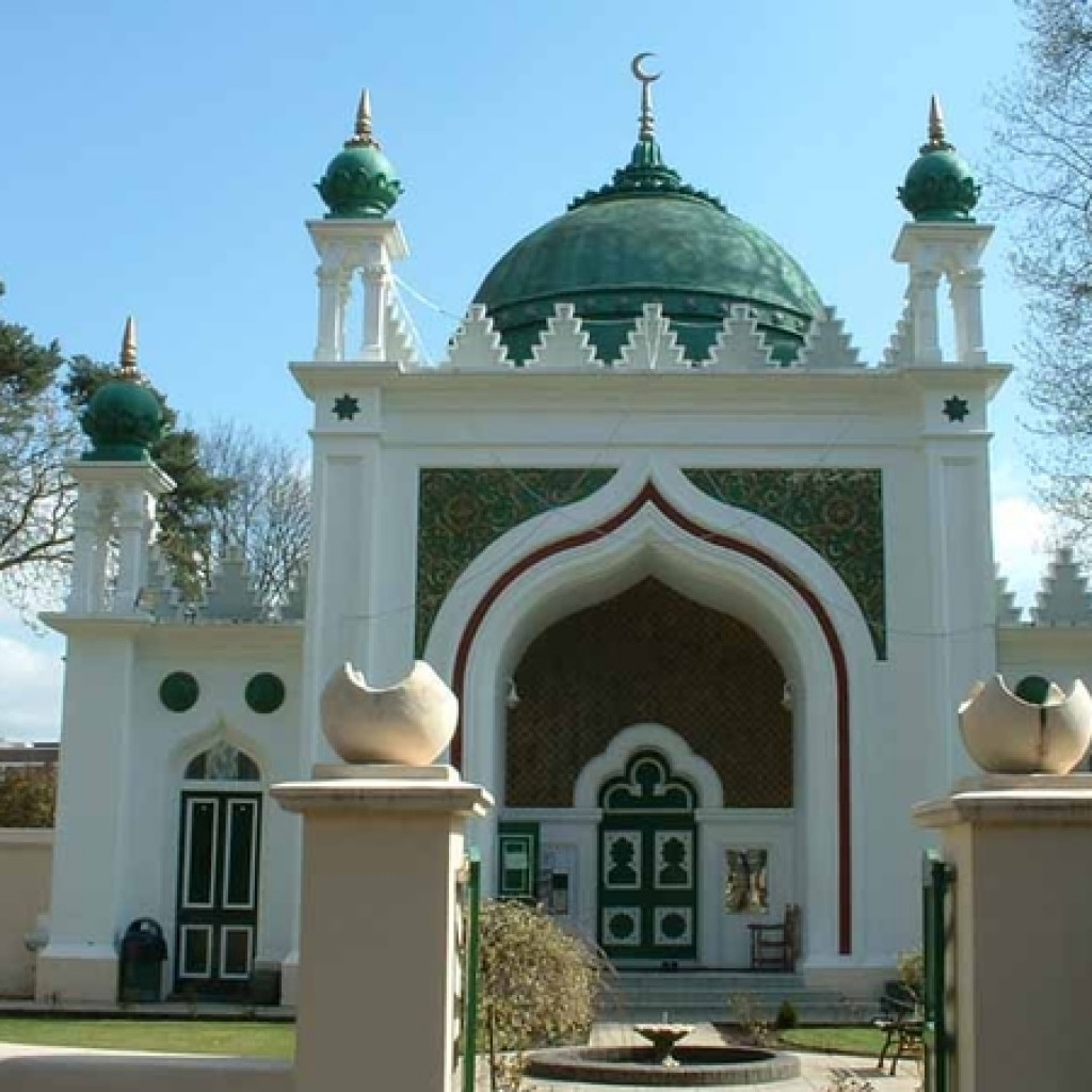 islamic-mosque-of-st.-petersburg-1024x1024.jpg