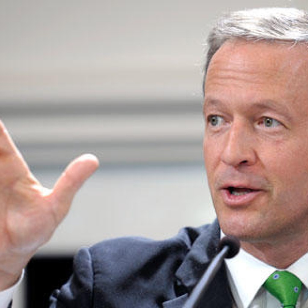 martin-omalley-photo