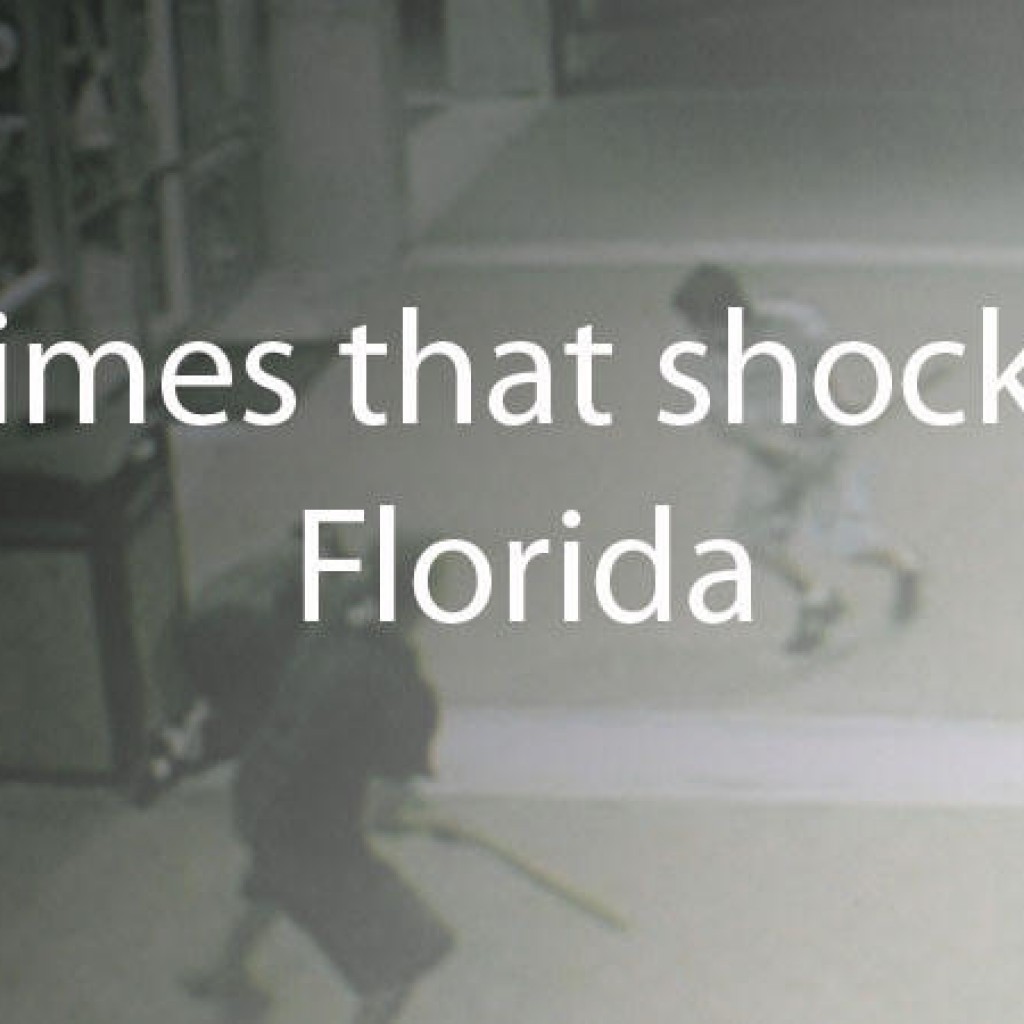 os-crimes-shocked-florida-pictures-1024x1024.jpg