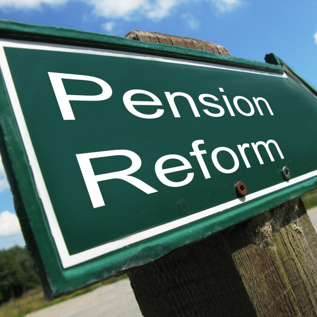 pension reform (Large)