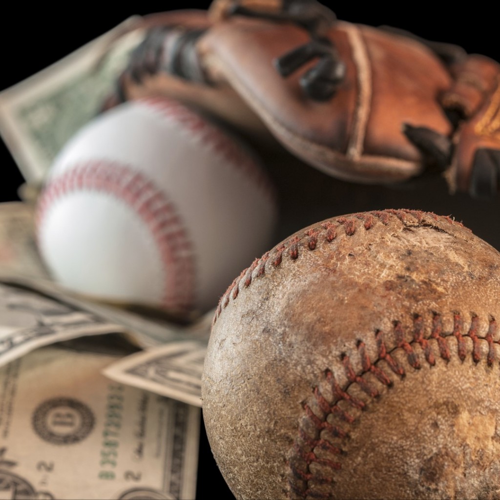 sports money (Large)
