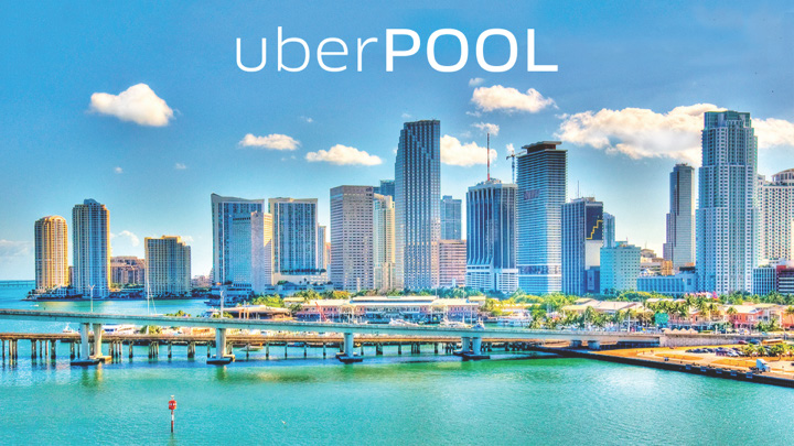 uberPOOL in Miami_Page_05
