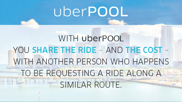 uberPOOL in Miami_Page_06