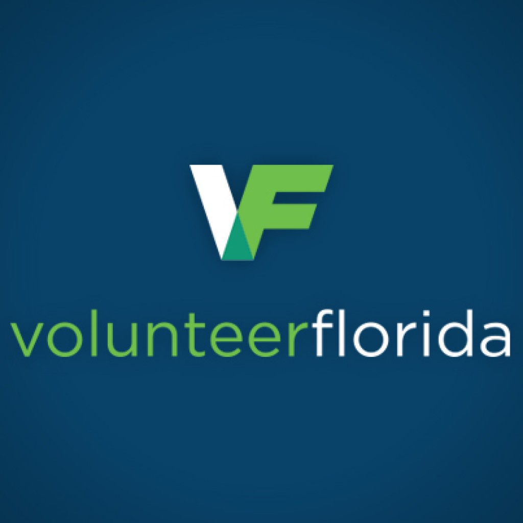 volunteer Florida 2