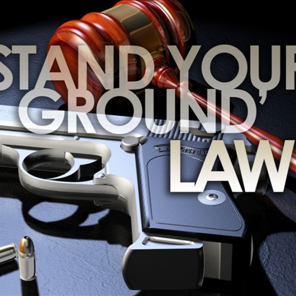 ABS_Stand-Your-Ground-1024x1024.jpg