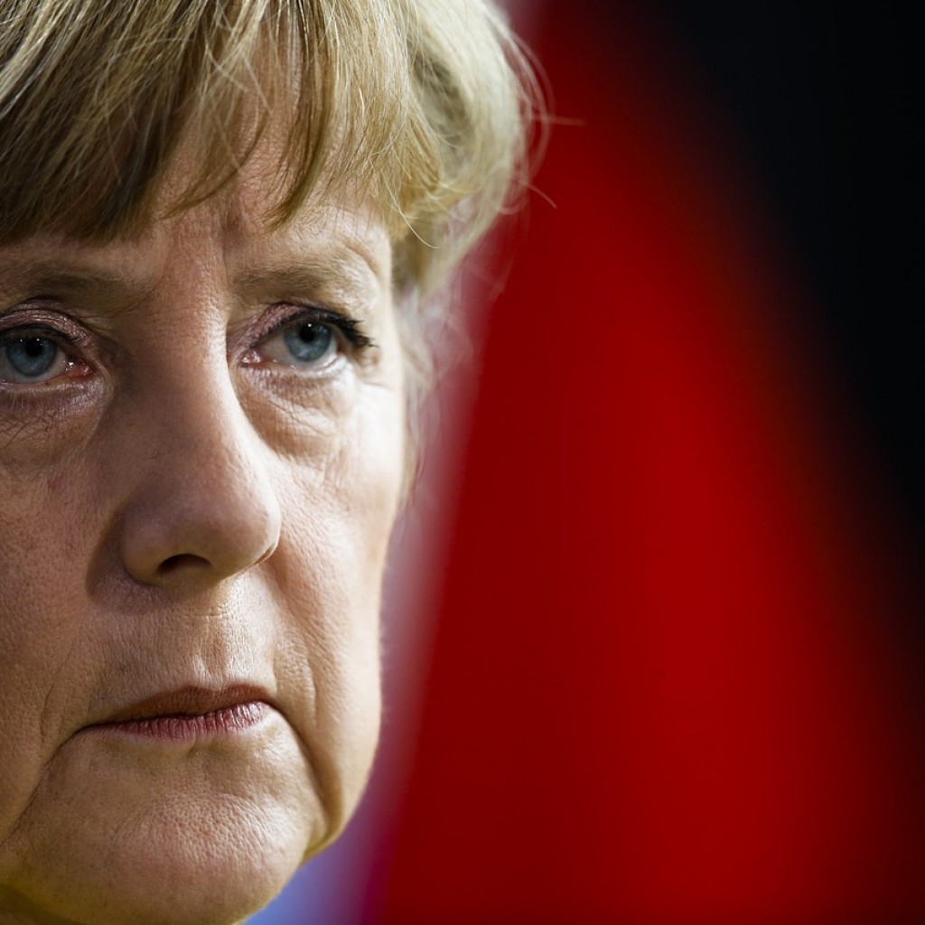 Angela-Merkel-time-magazine-1024x1024.jpg
