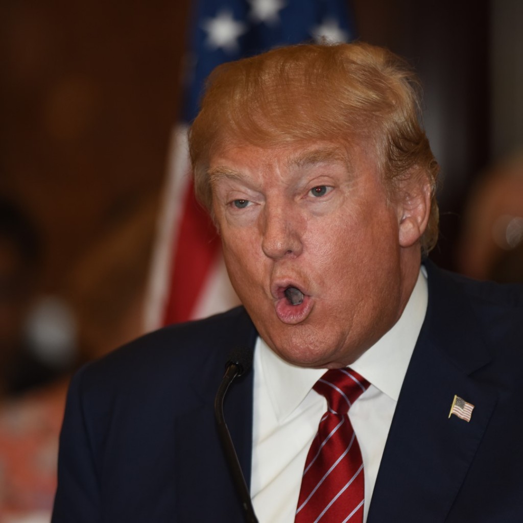 Donald-Trump-Shutterstock-Large-1024x1024.jpg