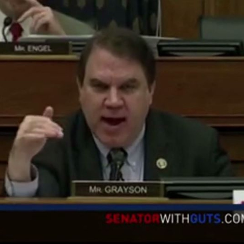 Grayson-house-committee-screenshot-1024x1024.jpg
