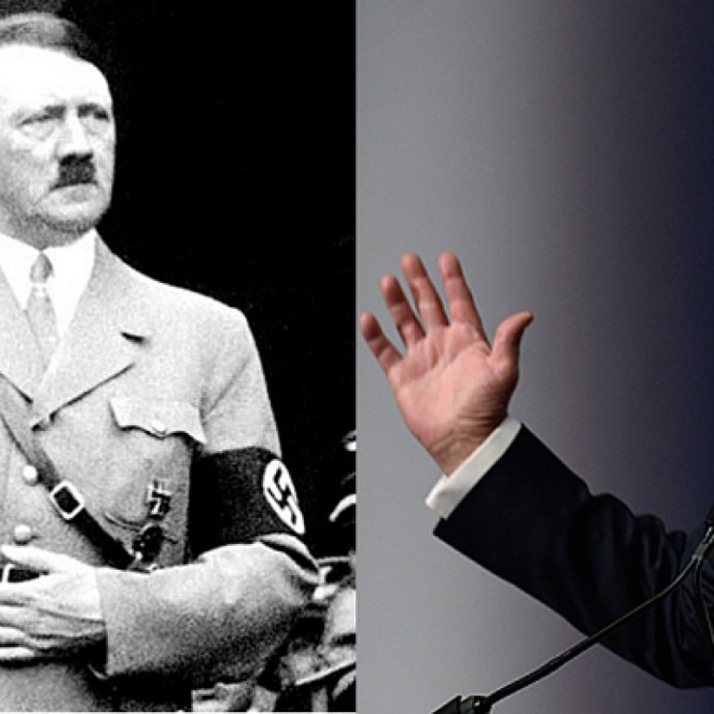 Hitler-Trump-1024x1024.jpg