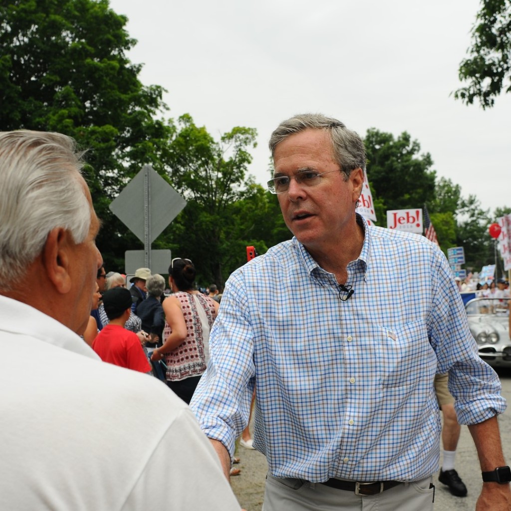 Jeb Bush Shutterstock 12_26 (Large)