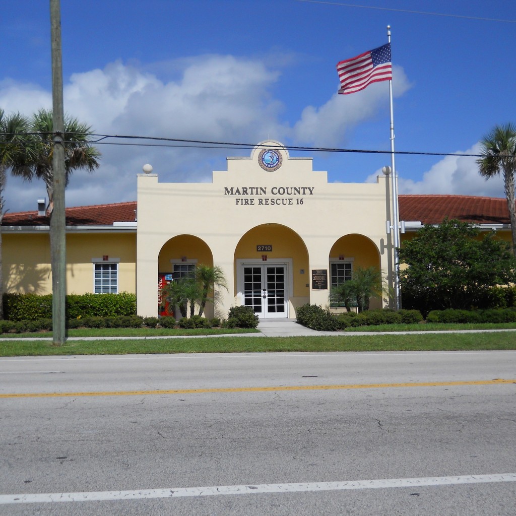 Martin_County_Fire_Rescue_Station_16_-_003