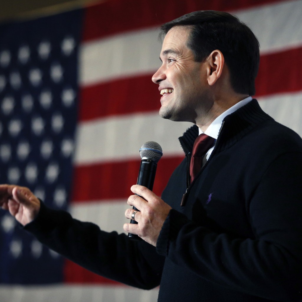 Rubio-12_15-AP-photo-1024x1024.jpg