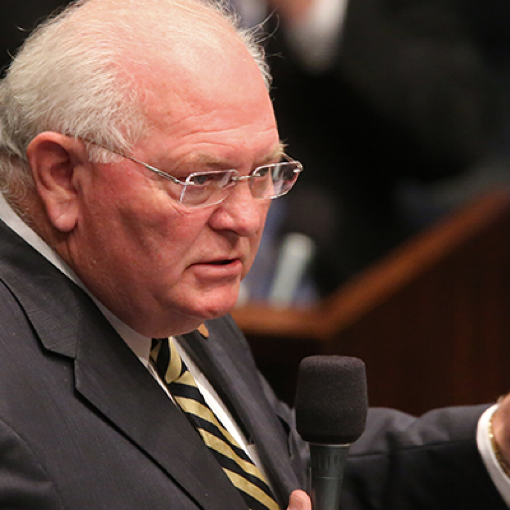 a-Bill-Montford_0-1024x1024.png